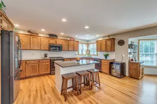 1250 Kramer Ln, Sandwich, IL 60548 - Photo 11