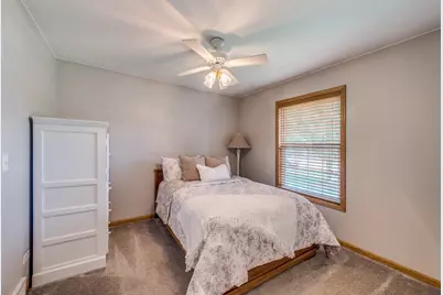 1250 Kramer Lane, Sandwich, IL 60548 - Photo 19