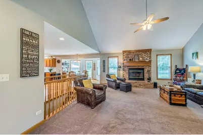 1250 Kramer Lane, Sandwich, IL 60548 - Photo 5