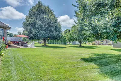 1250 Kramer Lane, Sandwich, IL 60548 - Photo 31