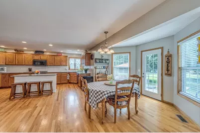 1250 Kramer Lane, Sandwich, IL 60548 - Photo 9