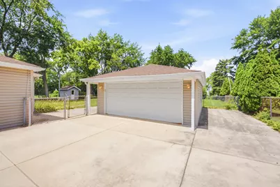 440 Aster Lane, Hoffman Estates, IL 60169 - Photo 3