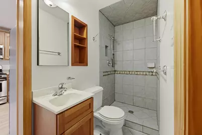 440 Aster Lane, Hoffman Estates, IL 60169 - Photo 25