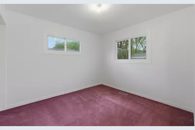 440 Aster Lane, Hoffman Estates, IL 60169 - Photo 27