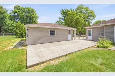 440 Aster Lane, Hoffman Estates, IL 60169 - Photo 5