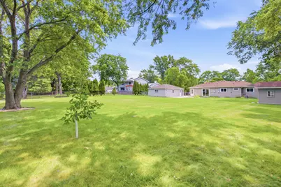440 Aster Lane, Hoffman Estates, IL 60169 - Photo 7