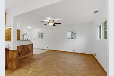 440 Aster Lane, Hoffman Estates, IL 60169 - Photo 15