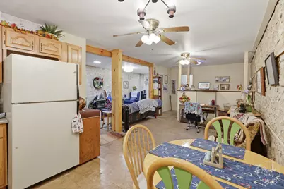 159 W Station Street, Saint Anne, IL 60964 - Photo 15