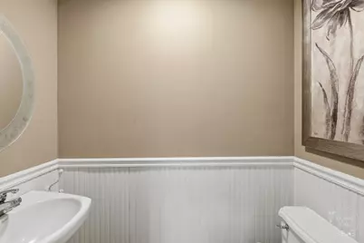 159 W Station Street, Saint Anne, IL 60964 - Photo 9