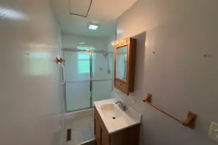 322 Fitzgerald St, Oglesby, IL 61348 - Photo 13