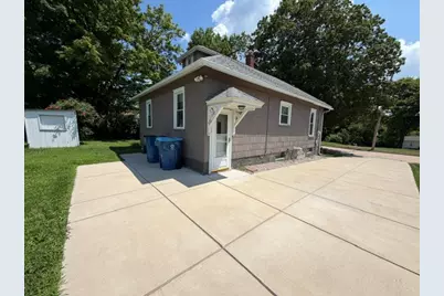 322 Fitzgerald Street, Oglesby, IL 61348 - Photo 19