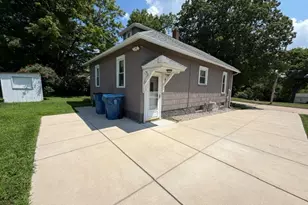 322 Fitzgerald St, Oglesby, IL 61348 - Photo 19