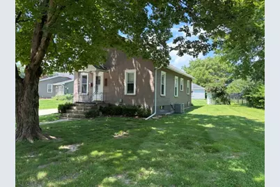322 Fitzgerald Street, Oglesby, IL 61348 - Photo 17