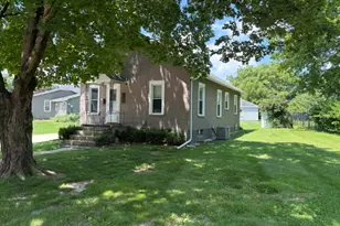 322 Fitzgerald St, Oglesby, IL 61348 - Photo 17