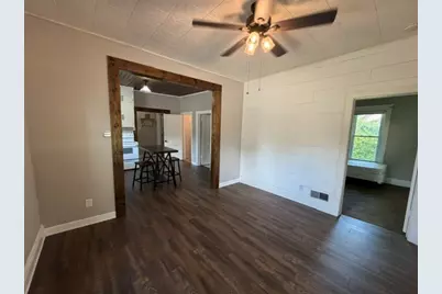 322 Fitzgerald Street, Oglesby, IL 61348 - Photo 3