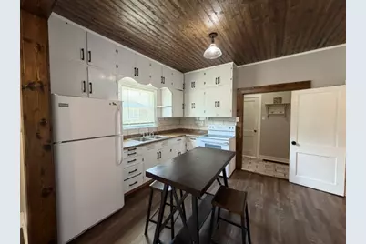 322 Fitzgerald Street, Oglesby, IL 61348 - Photo 7