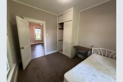 322 Fitzgerald Street, Oglesby, IL 61348 - Photo 5