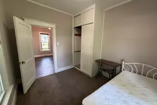 322 Fitzgerald St, Oglesby, IL 61348 - Photo 5