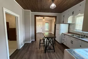 322 Fitzgerald St, Oglesby, IL 61348 - Photo 9
