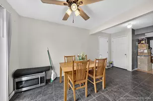1360 Ridge Rd, South Elgin, IL 60177 - Photo 5