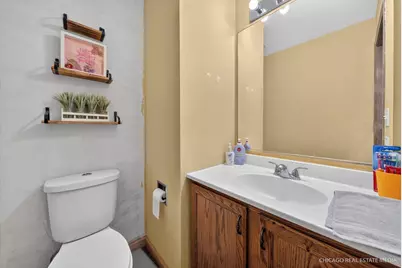 1360 Ridge Road, South Elgin, IL 60177 - Photo 11
