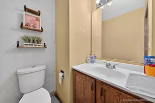 1360 Ridge Rd, South Elgin, IL 60177 - Photo 11
