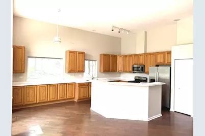 7187 Dada Drive, Gurnee, IL 60031 - Photo 3