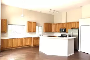 7187 Dada Dr, Gurnee, IL 60031 - Photo 3