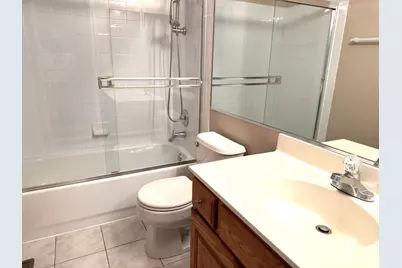 7187 Dada Drive, Gurnee, IL 60031 - Photo 15