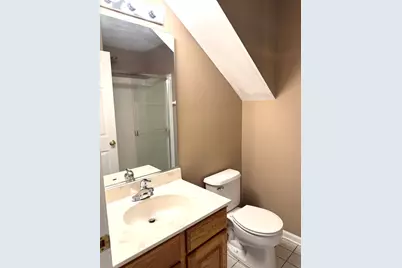 7187 Dada Drive, Gurnee, IL 60031 - Photo 21