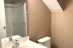 7187 Dada Dr, Gurnee, IL 60031 - Photo 21