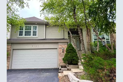 7187 Dada Drive, Gurnee, IL 60031 - Photo 1