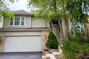 7187 Dada Dr, Gurnee, IL 60031 - Photo 1