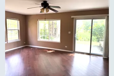 7187 Dada Drive, Gurnee, IL 60031 - Photo 19