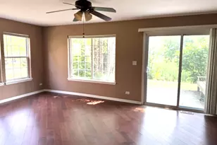 7187 Dada Dr, Gurnee, IL 60031 - Photo 19