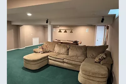 7187 Dada Drive, Gurnee, IL 60031 - Photo 23