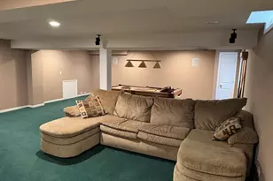 7187 Dada Dr, Gurnee, IL 60031 - Photo 23