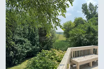 7187 Dada Drive, Gurnee, IL 60031 - Photo 27
