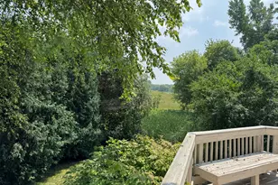7187 Dada Dr, Gurnee, IL 60031 - Photo 27