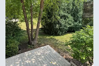 7187 Dada Drive, Gurnee, IL 60031 - Photo 29