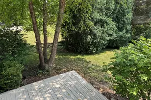 7187 Dada Dr, Gurnee, IL 60031 - Photo 29