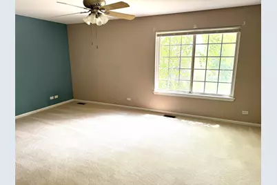 7187 Dada Drive, Gurnee, IL 60031 - Photo 13