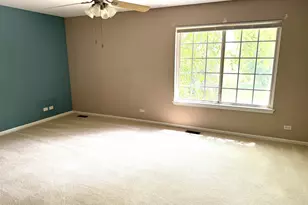 7187 Dada Dr, Gurnee, IL 60031 - Photo 13