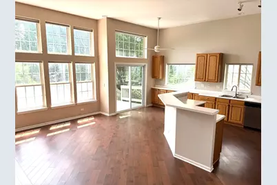 7187 Dada Drive, Gurnee, IL 60031 - Photo 5