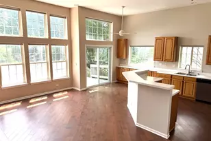 7187 Dada Dr, Gurnee, IL 60031 - Photo 5