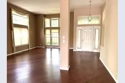 7187 Dada Drive, Gurnee, IL 60031 - Photo 7