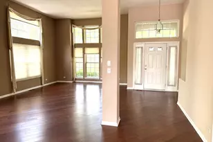 7187 Dada Dr, Gurnee, IL 60031 - Photo 7