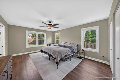 871 Brandt Drive, Lake in the Hills, IL 60156 - Photo 11
