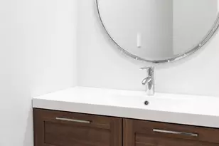 2221 Gettysburg Dr, Aurora, IL 60506 - Photo 9