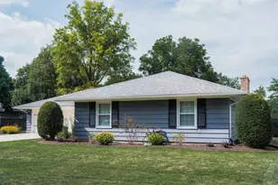 2221 Gettysburg Dr, Aurora, IL 60506 - Photo 13